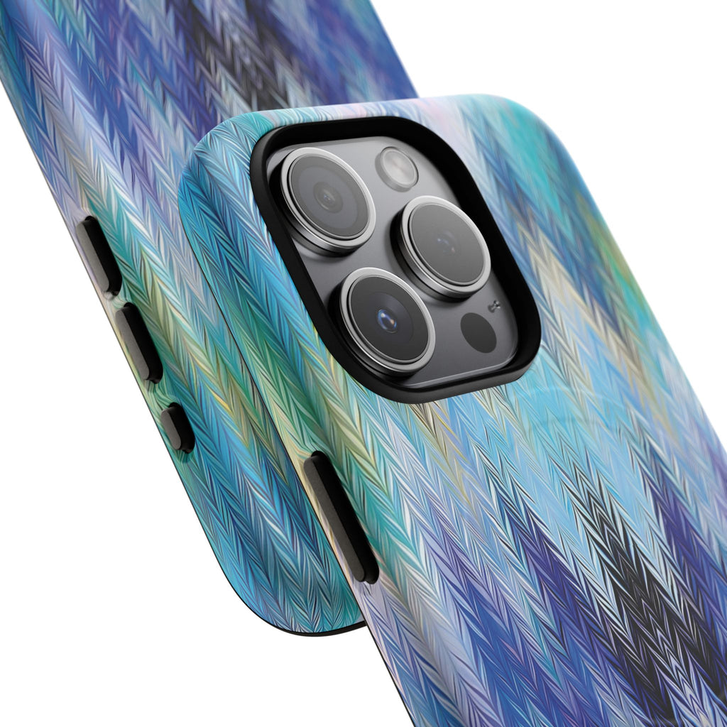 Harvey MagSafe
