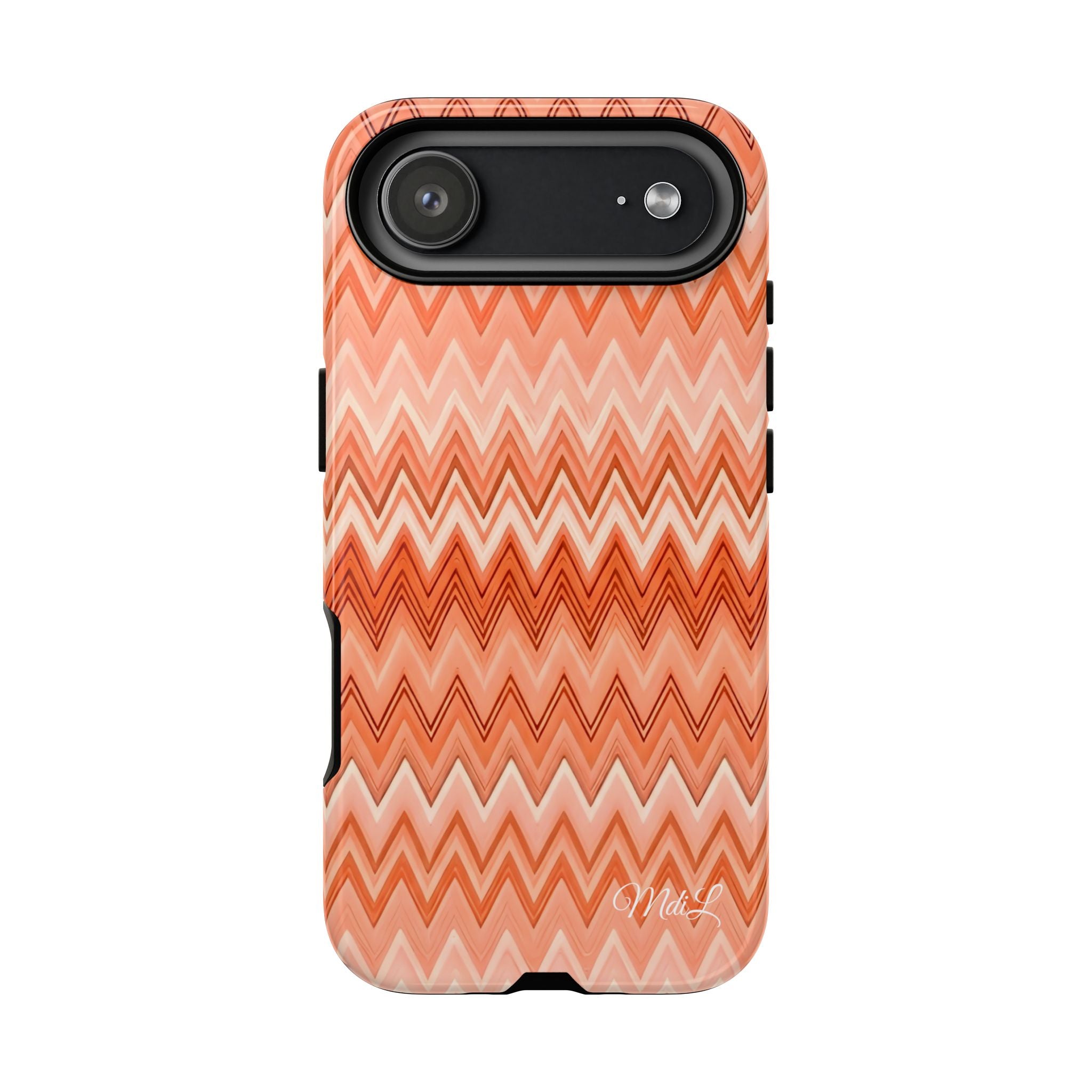 Coral Zag
