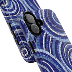 Mykonos Mosaics MagSafe
