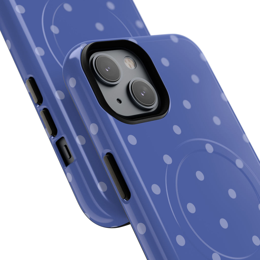 Cassis MagSafe