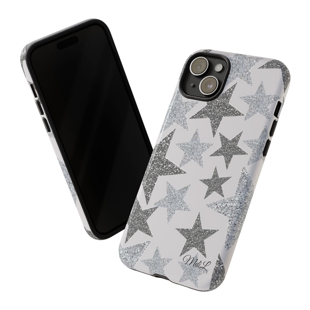 Starlight | Silver - Mare di Luna