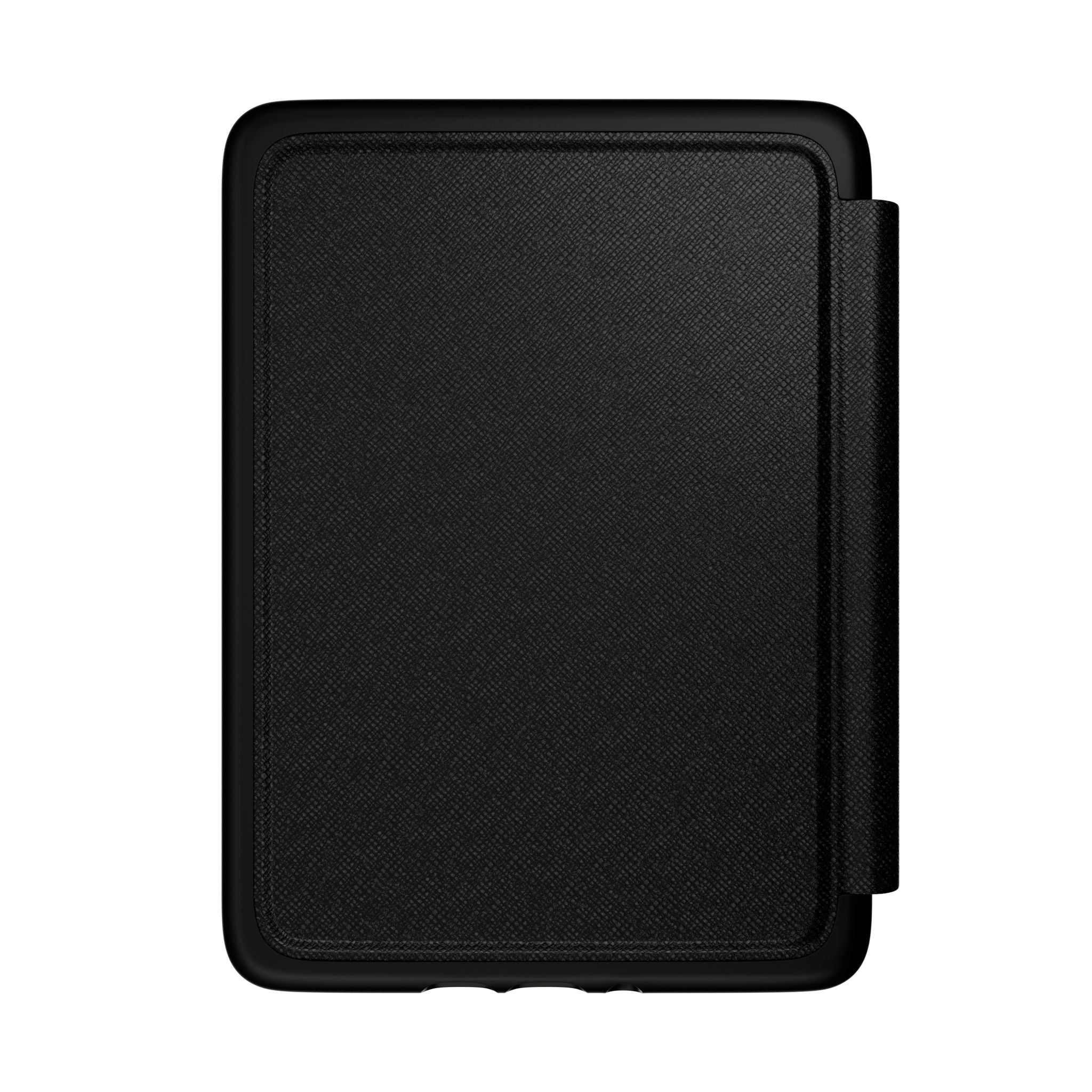 Tramonto Rosa Kindle Case