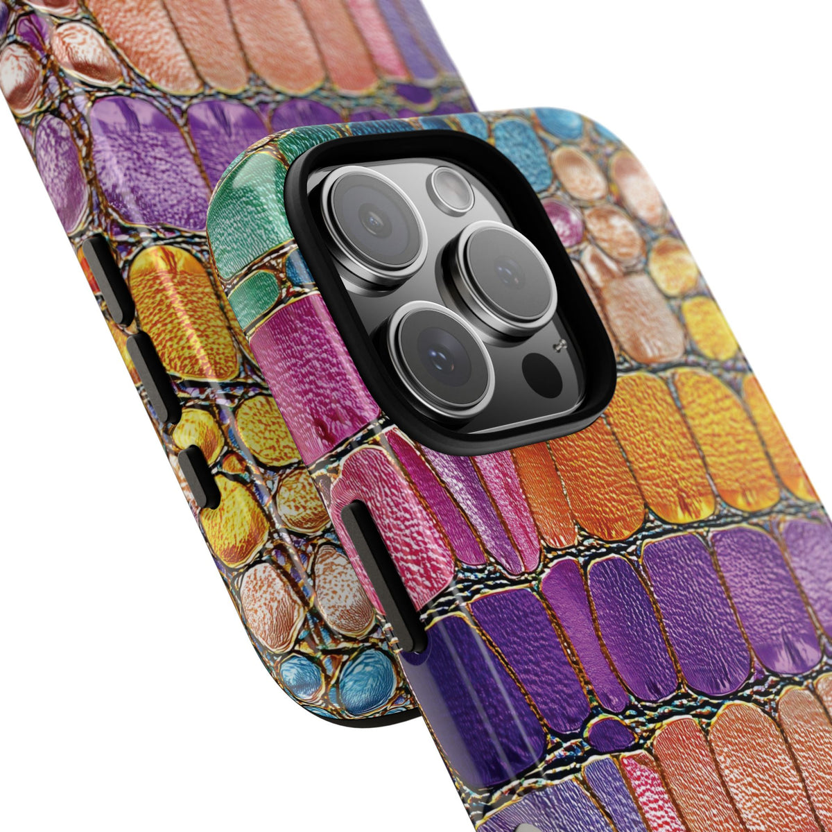 Prisma Croc