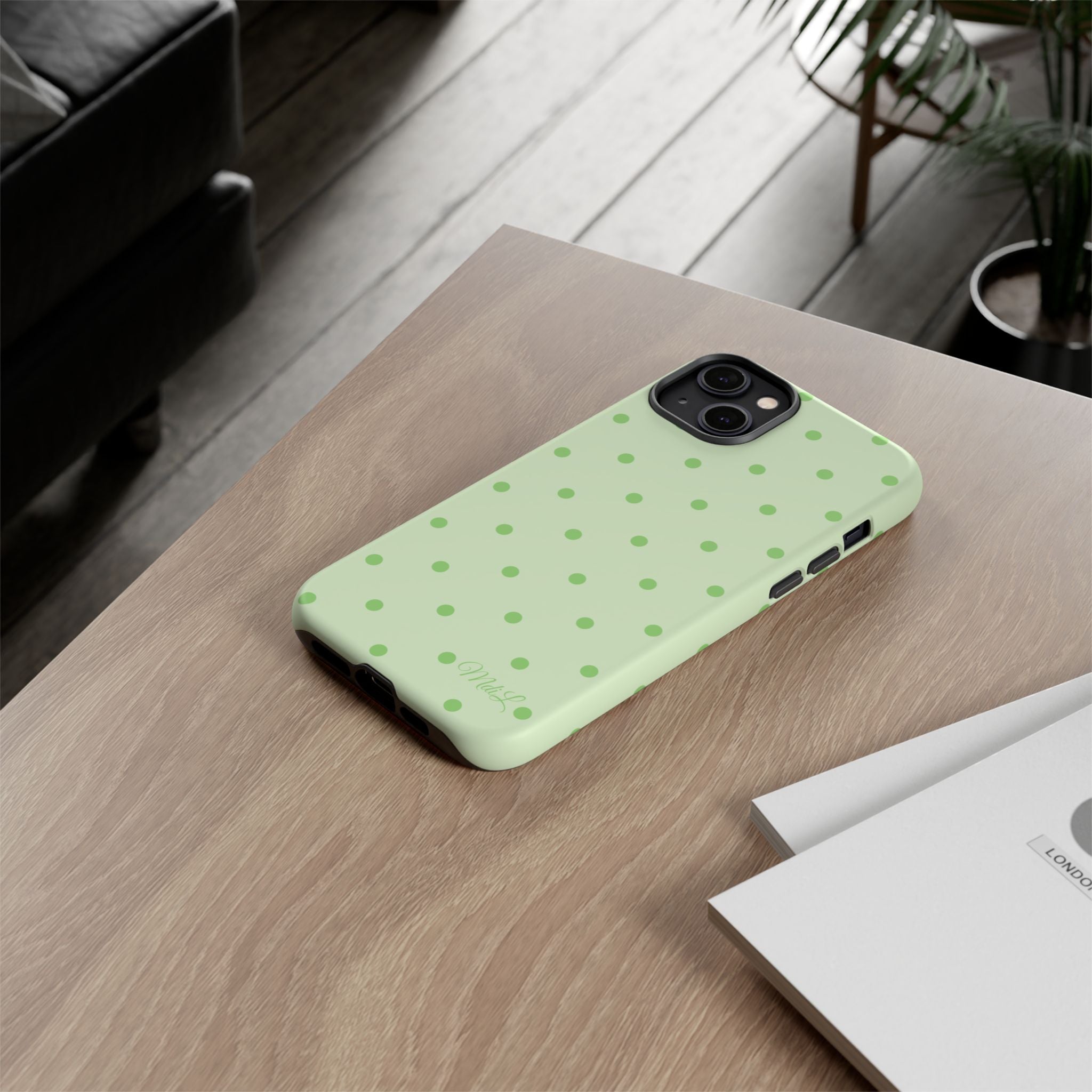 Lime