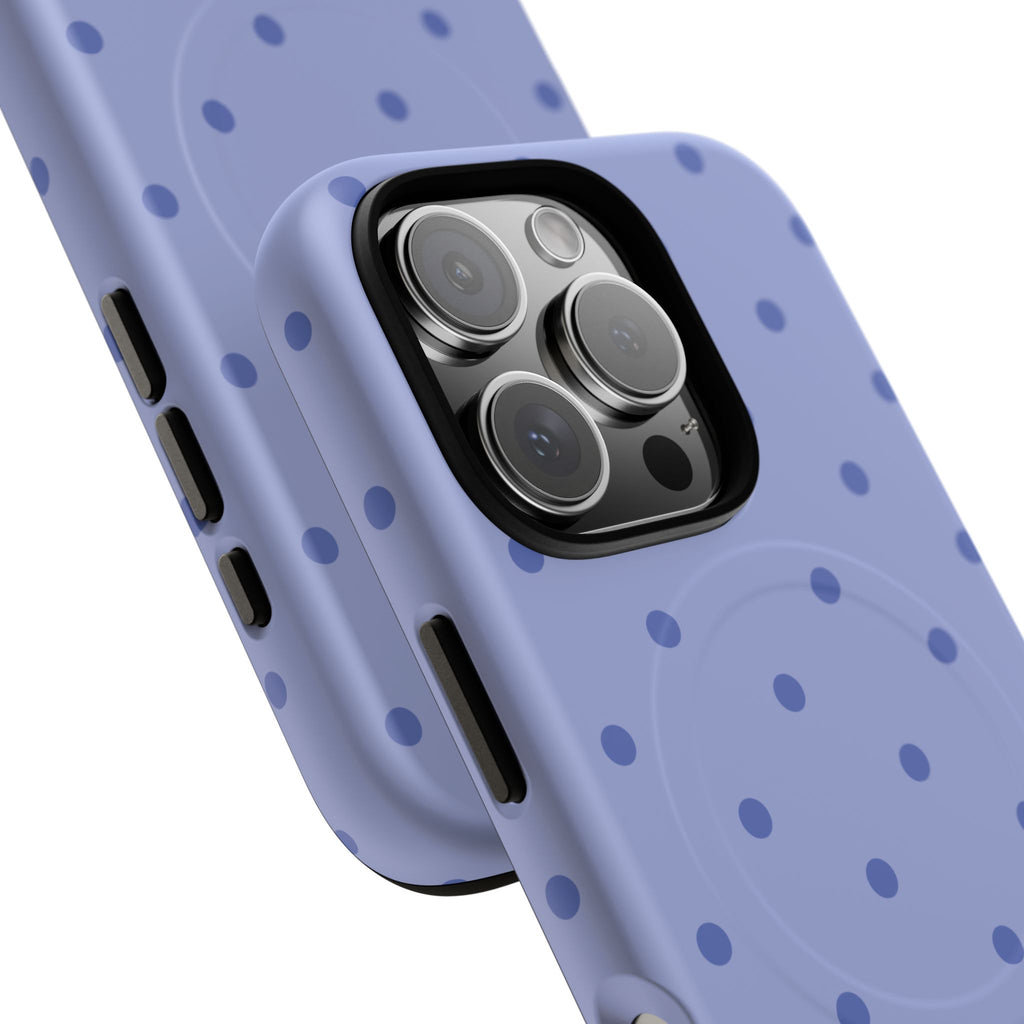 Lavender MagSafe