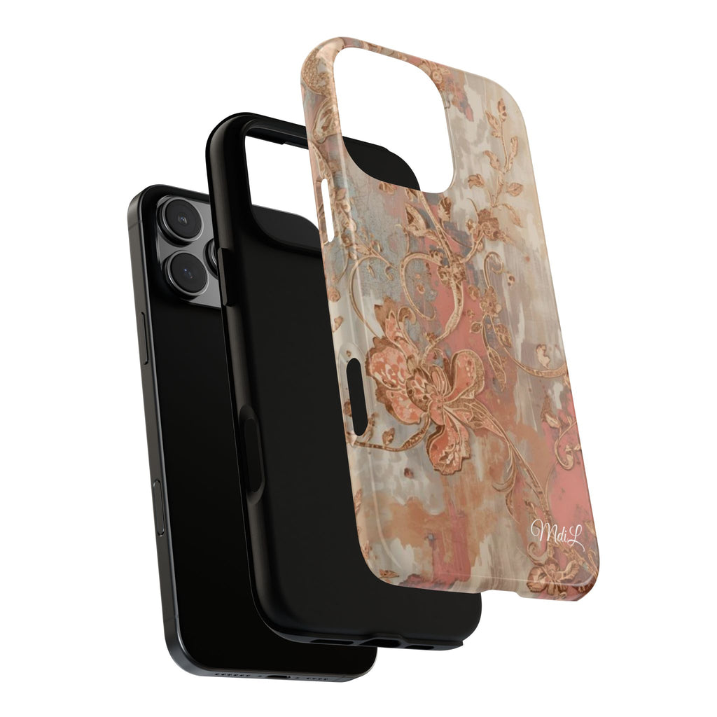Soft Glow