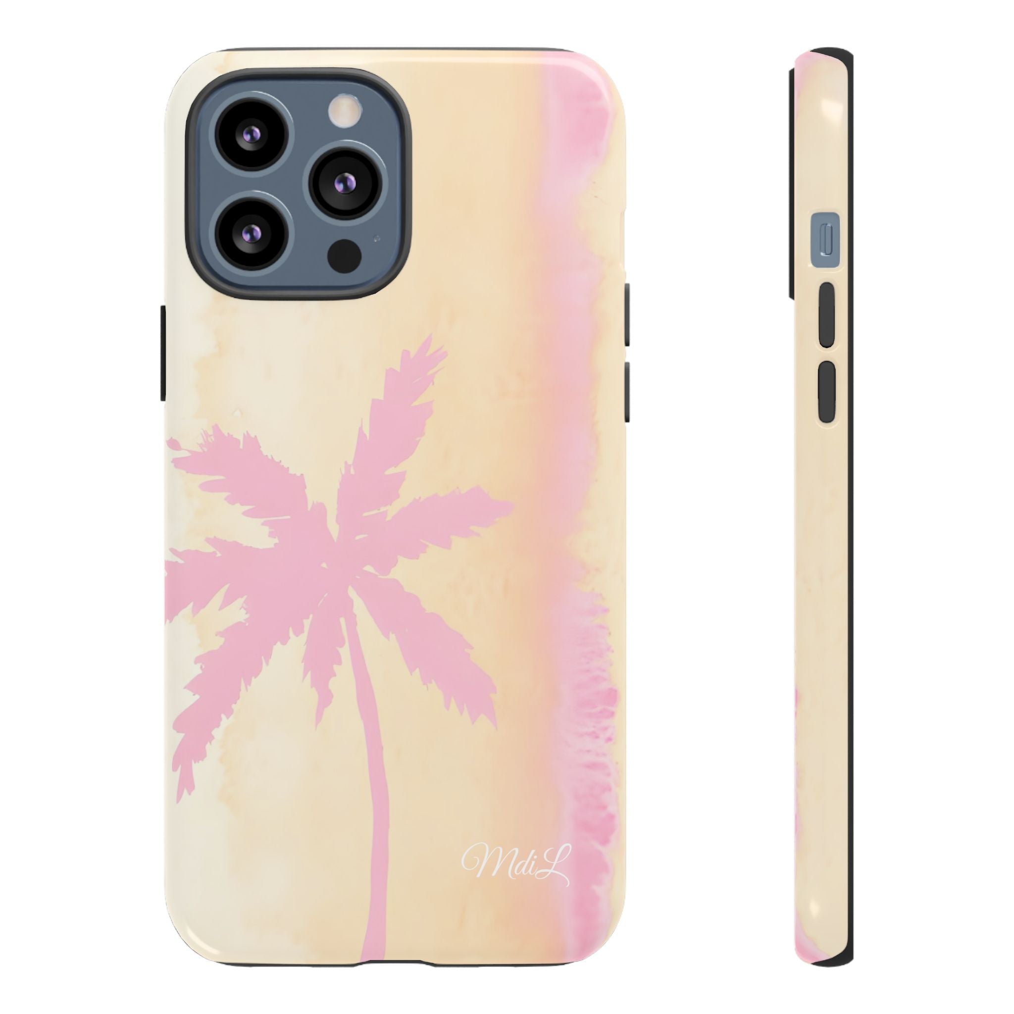 Malibu