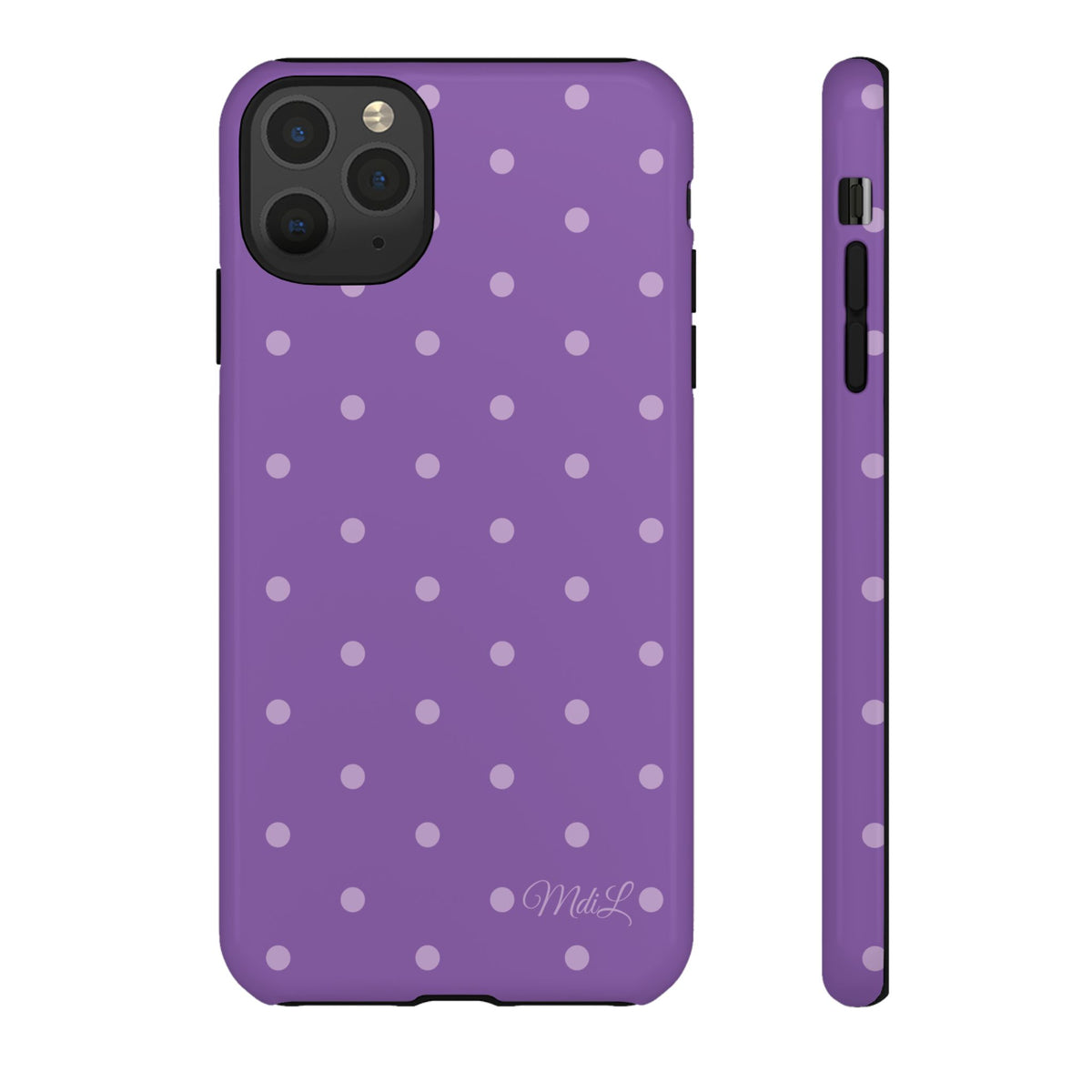 Acai