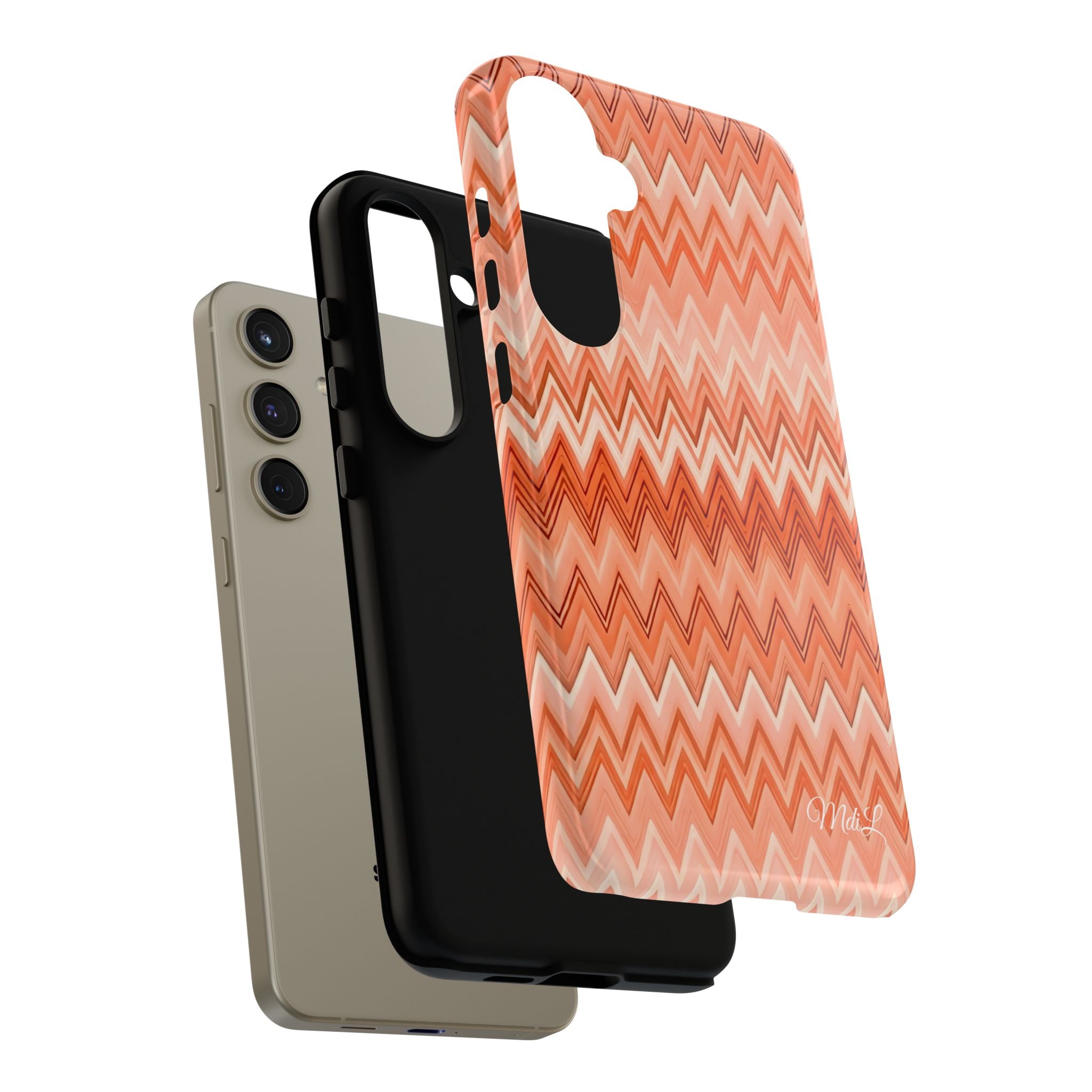 Coral Zag