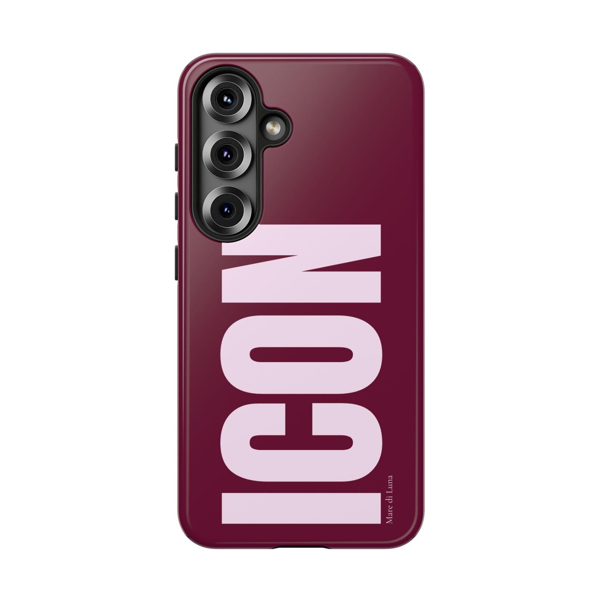 ICON