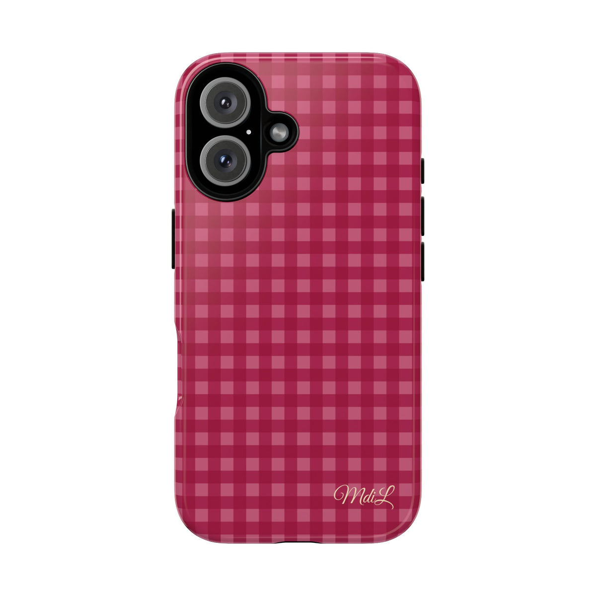 Berry