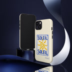 Soleil