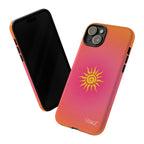 Helios