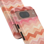 Zig Zag Summer