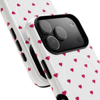 Kiki MagSafe