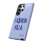 Fa$hion Killa