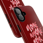 More Amore Por Favor | Red - Mare di Luna