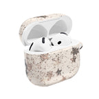 Starburst AirPods Case