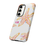 Vacay Starfish Personalized