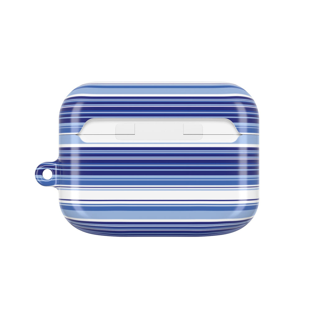 Glacier AirPods Case