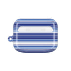 Glacier AirPods Case