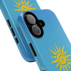 Helios