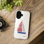 Sails