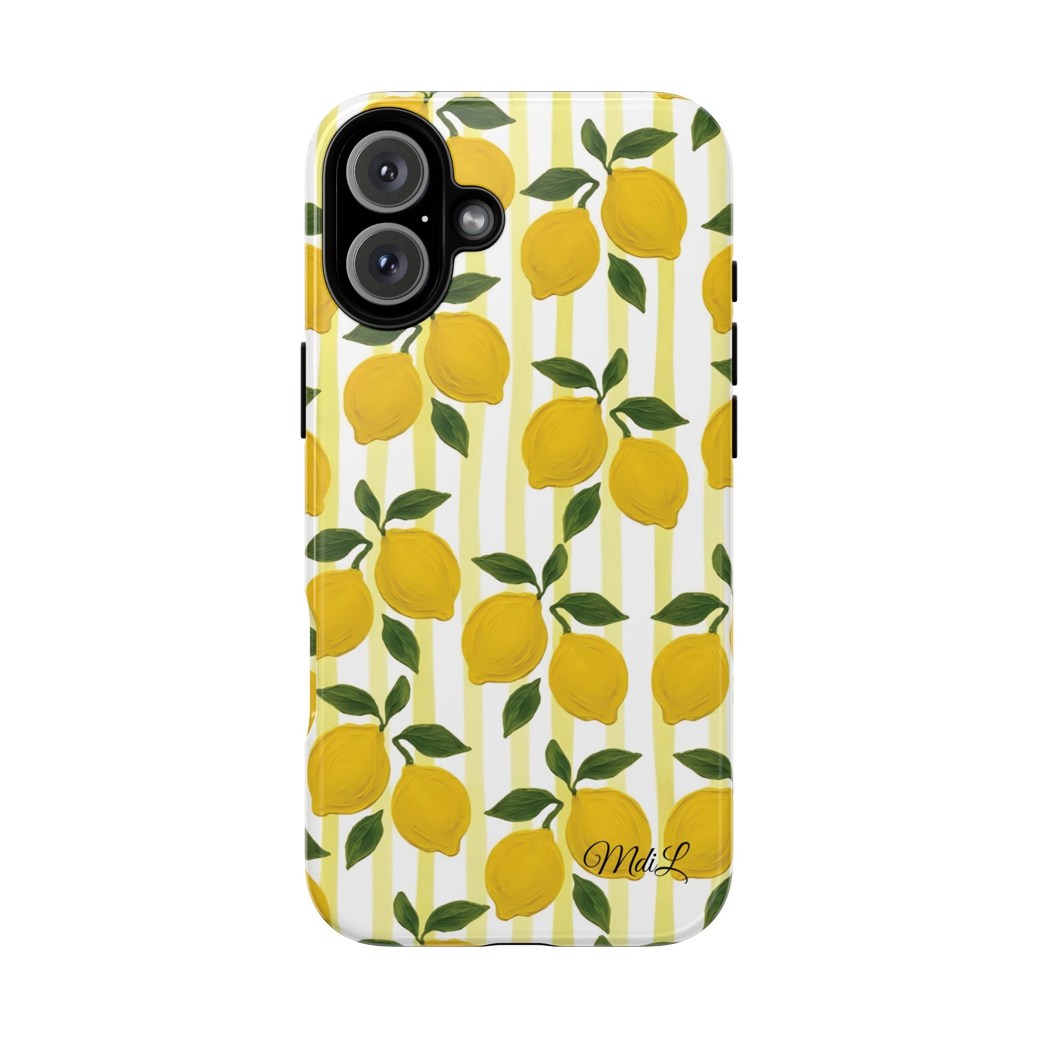 Lemonade