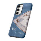 Yachting Personalized