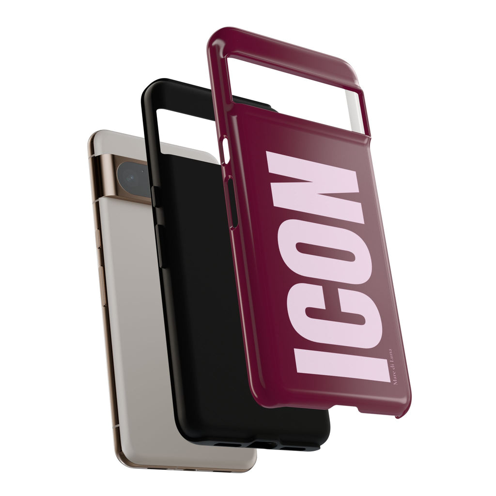 ICON