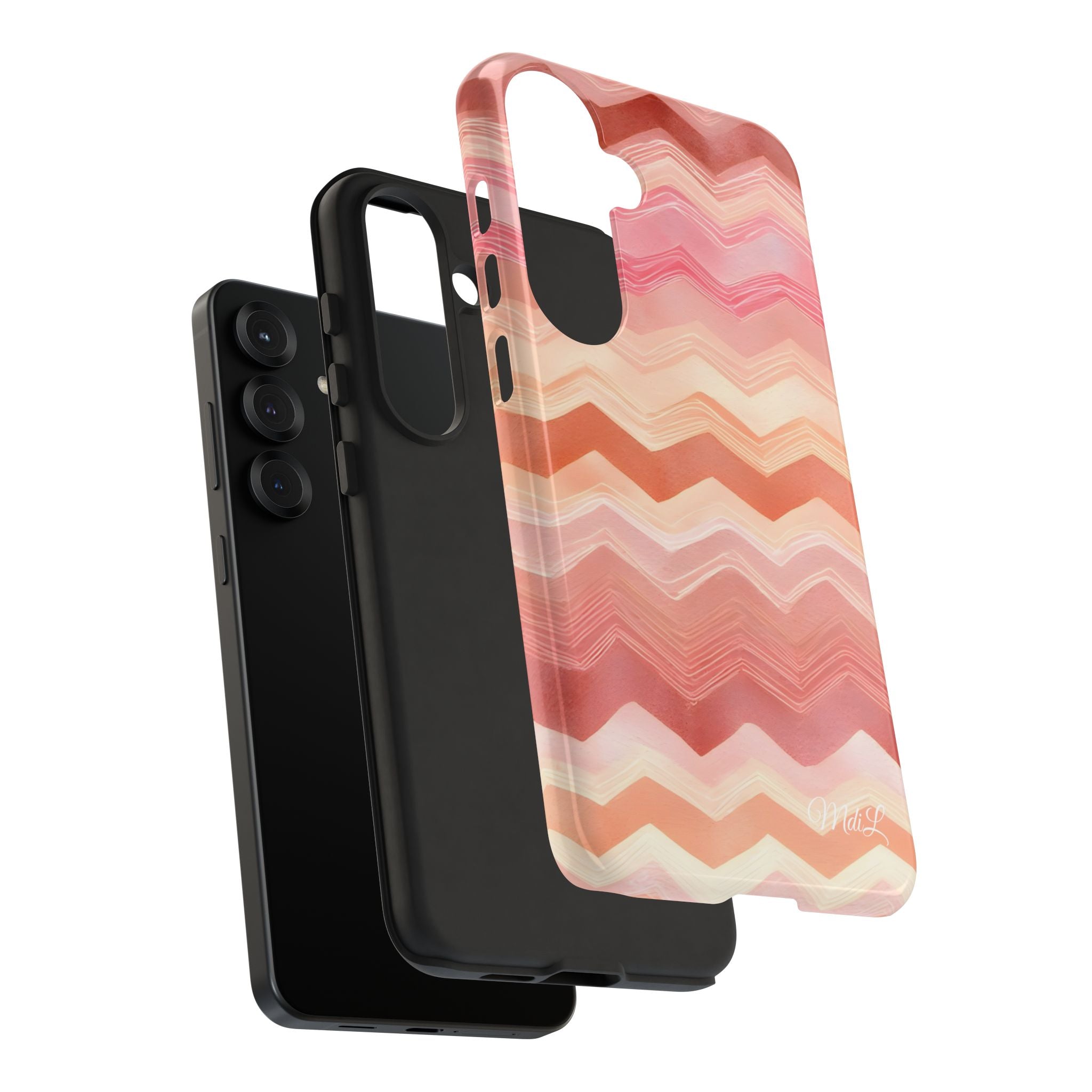 Zig Zag Summer
