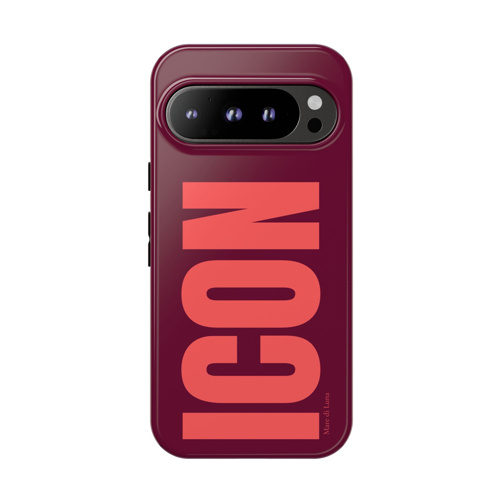 ICON