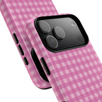Strawberry MagSafe