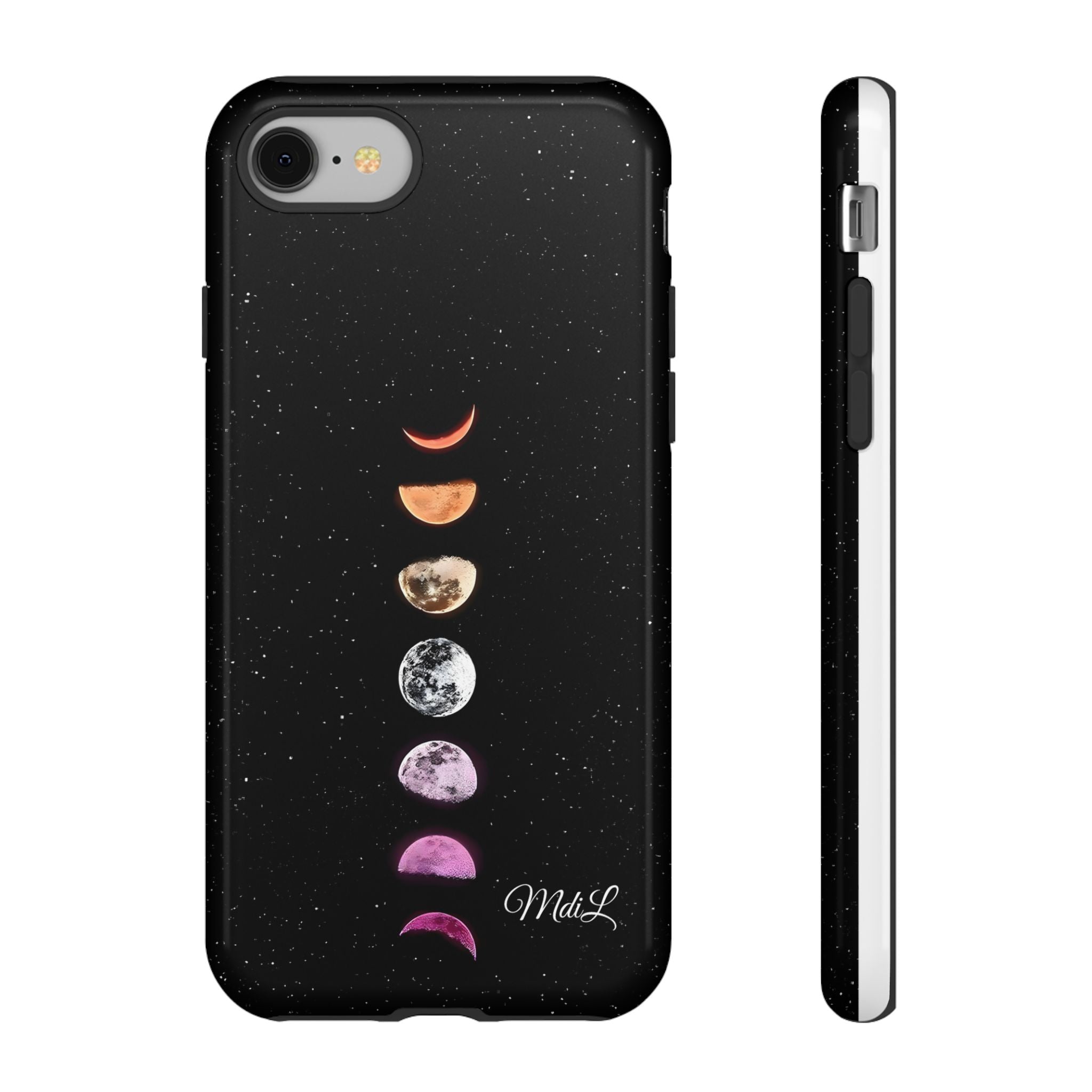 Cosmic | Lunar - Mare di Luna
