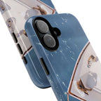 Yachting Personalized