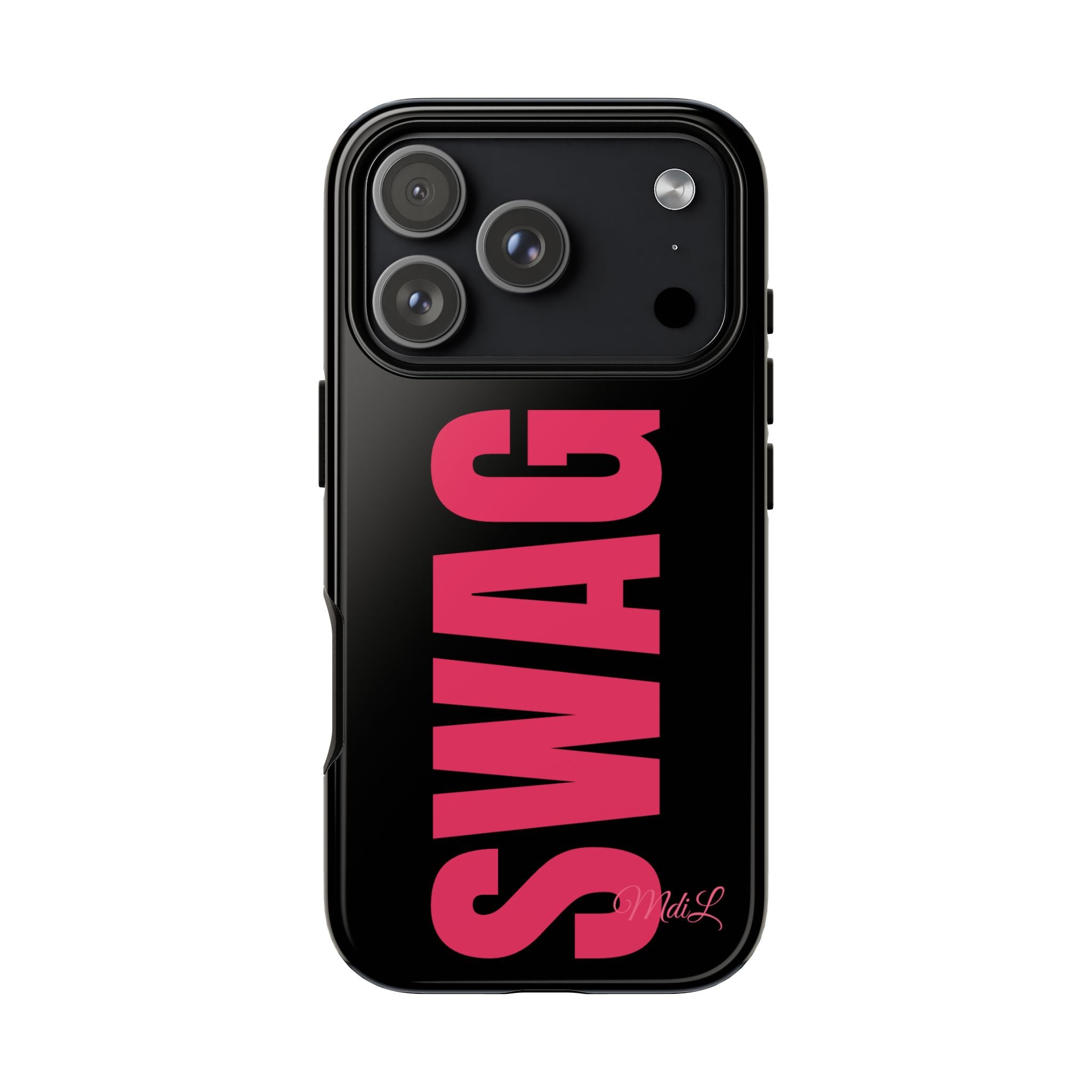 Swag