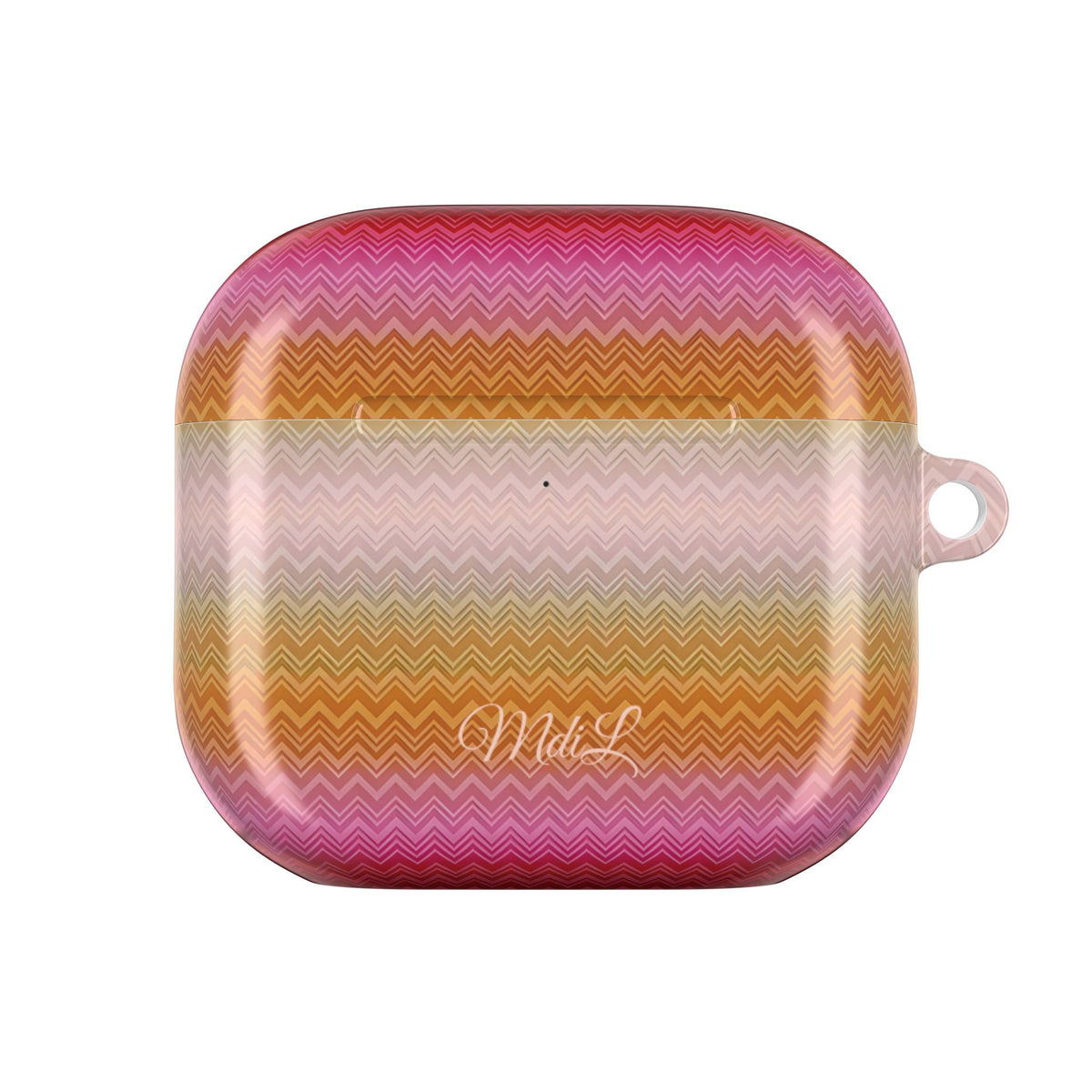 Siena AirPods Case