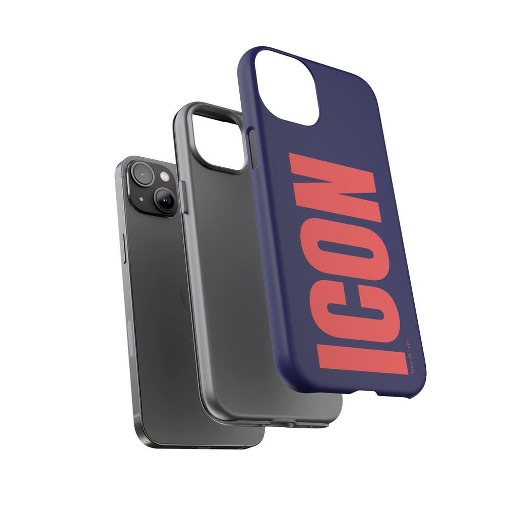 ICON