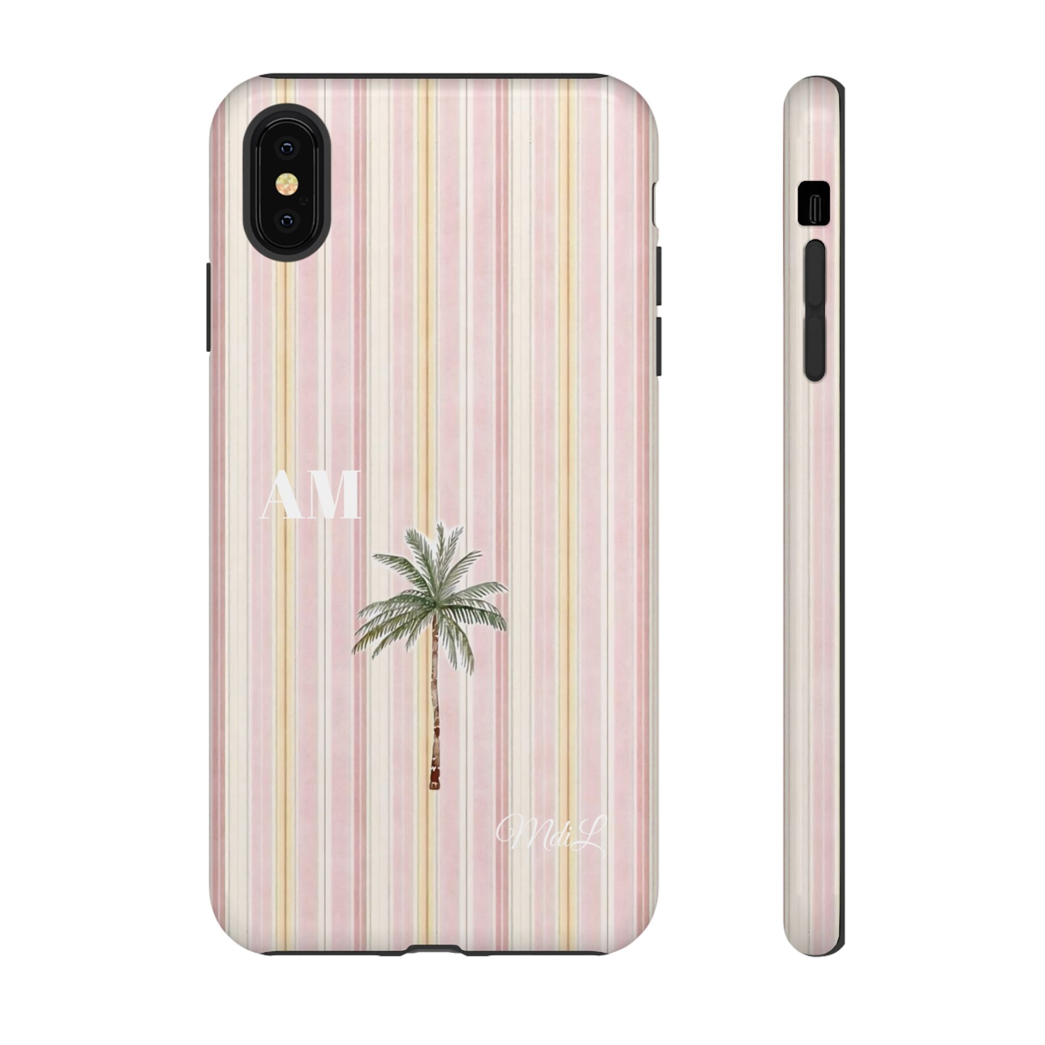 Palm Beach Personalized