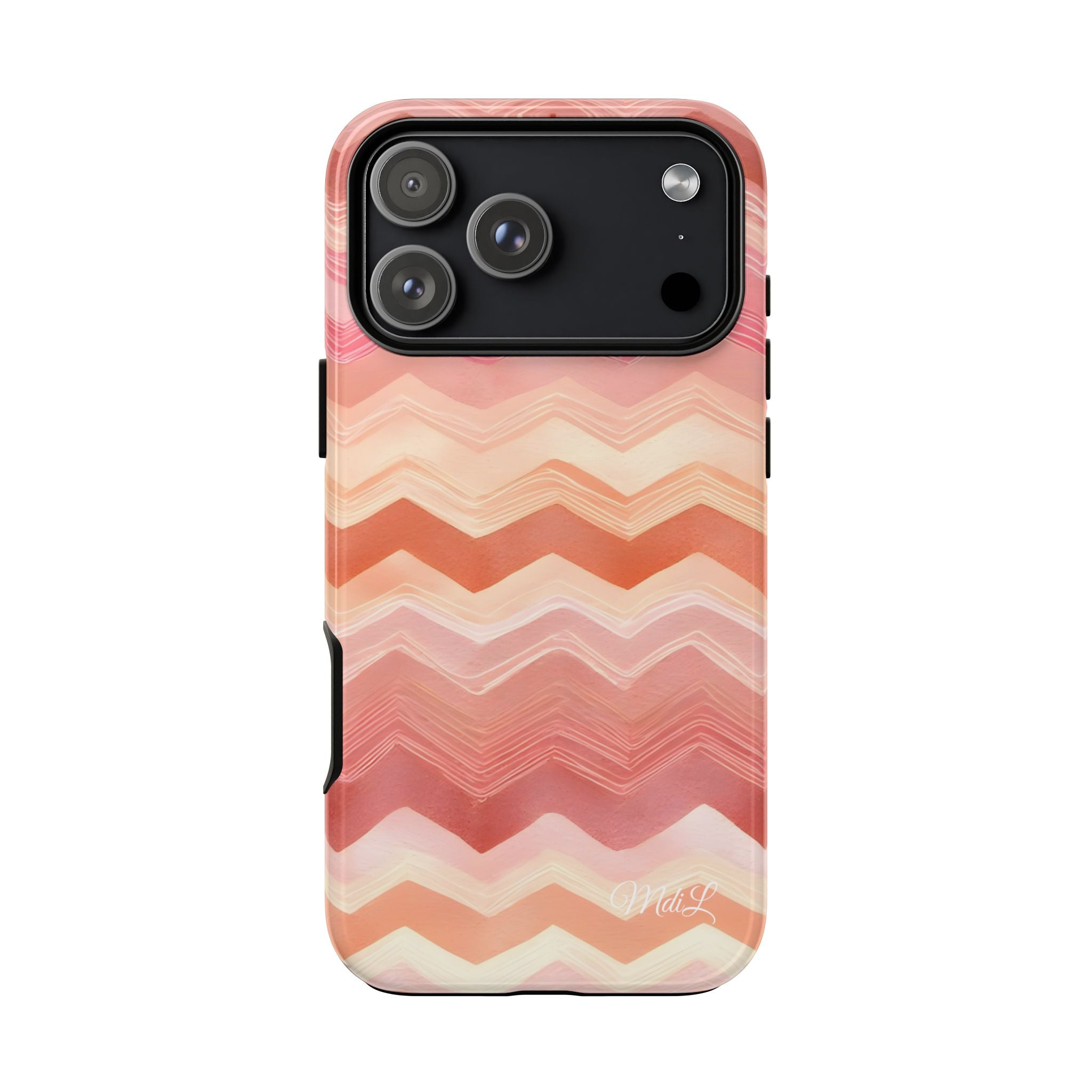 Zig Zag Summer