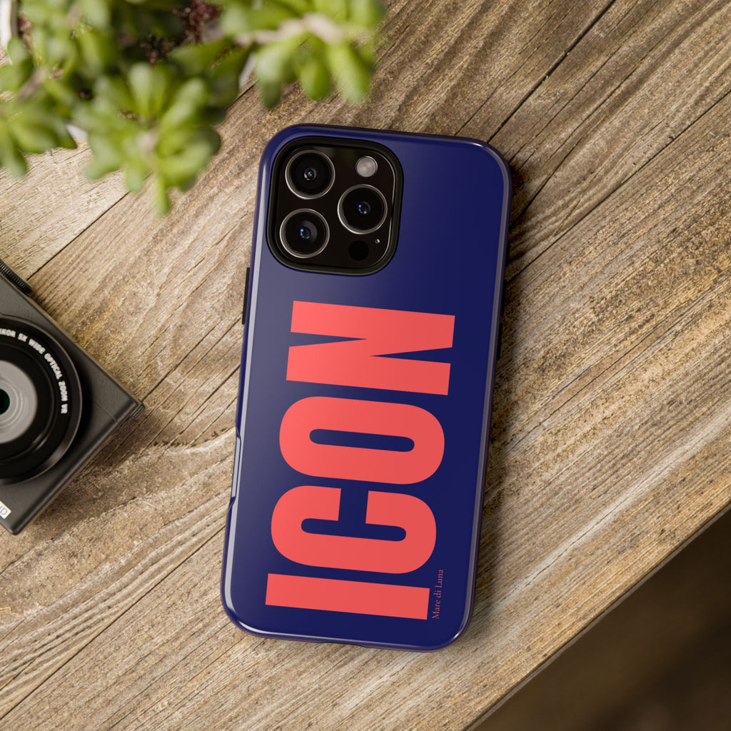 ICON
