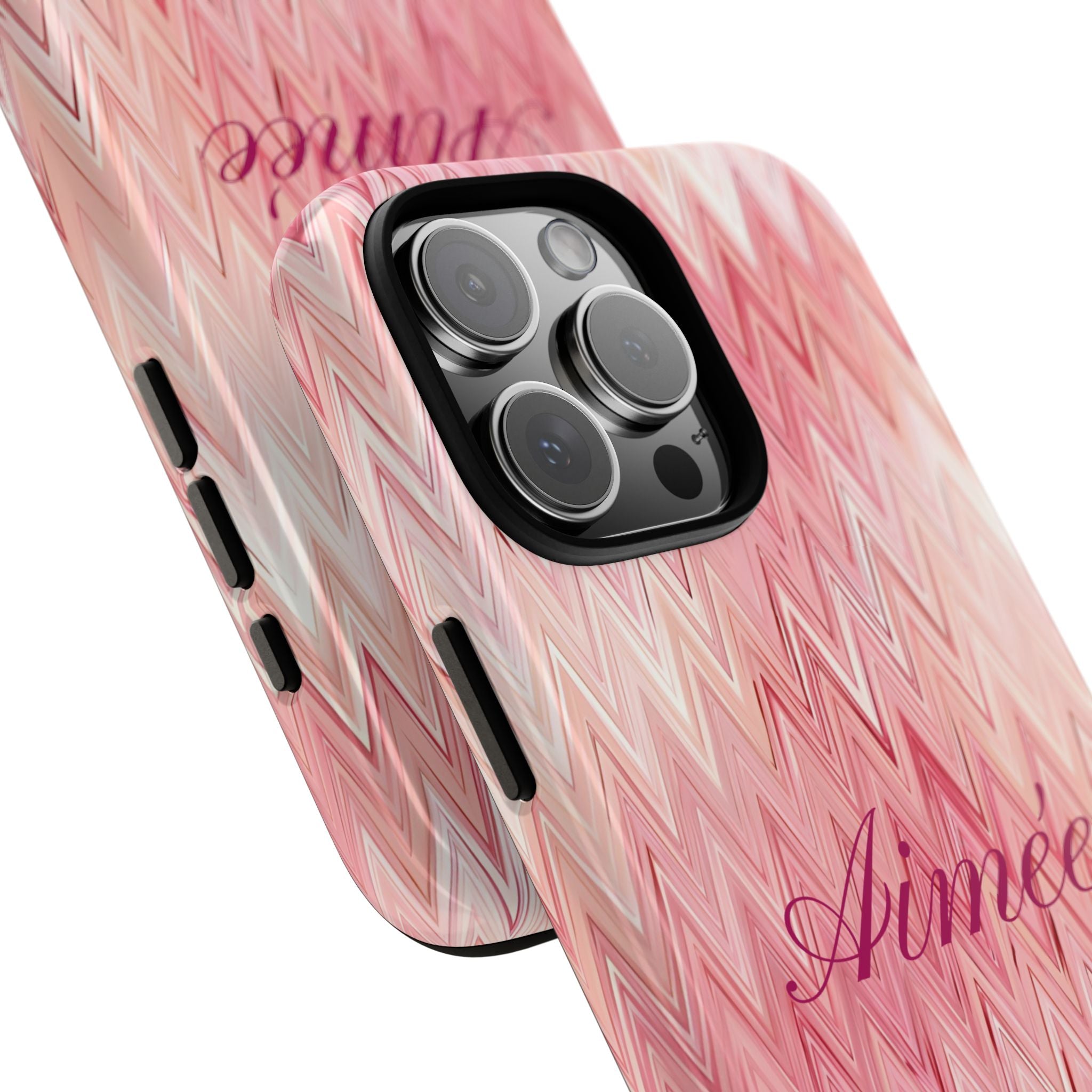 Roxanne Personalized