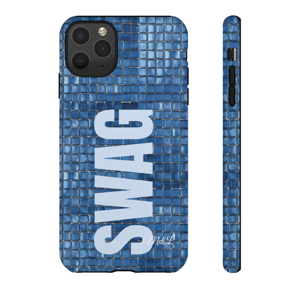 SWAG