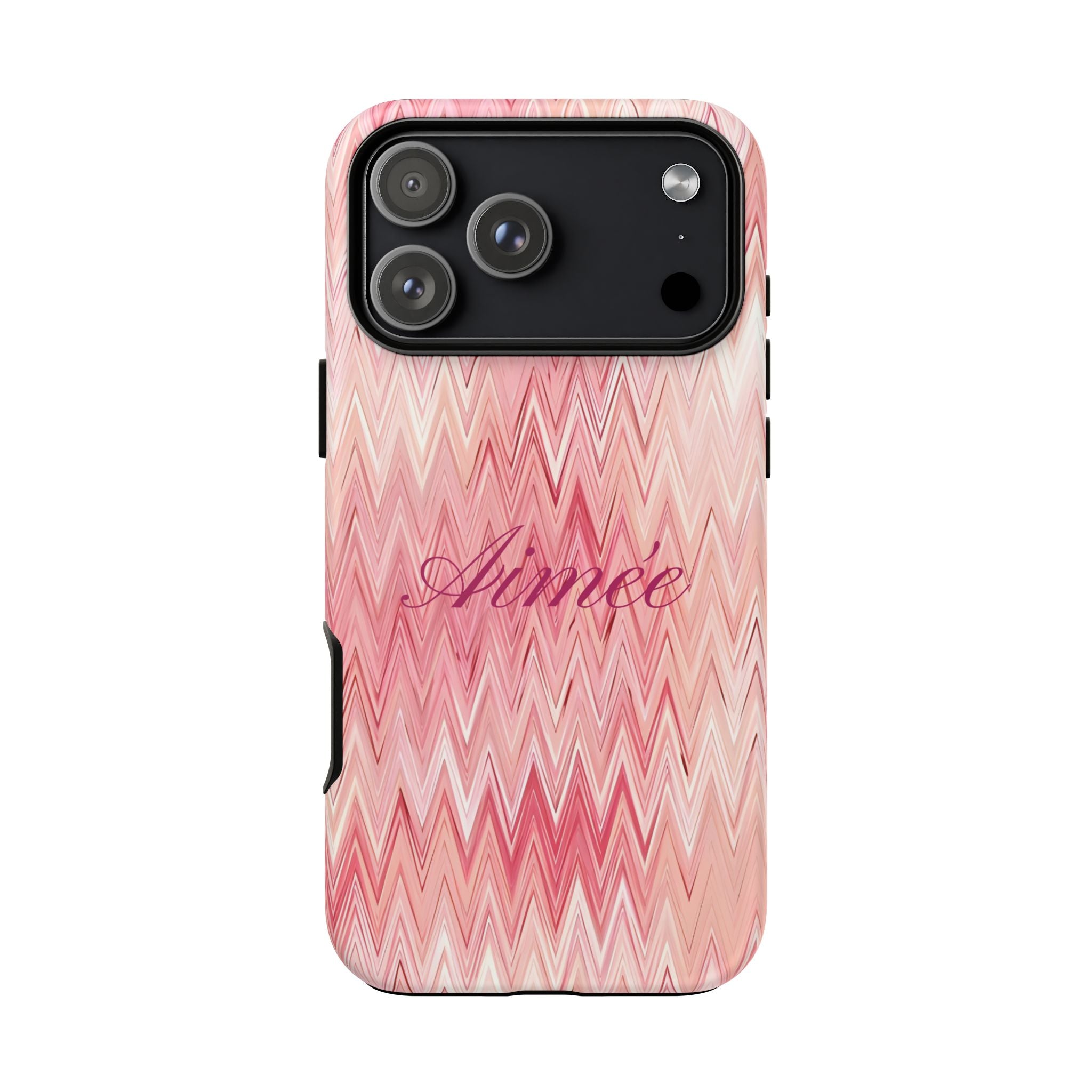 Roxanne Personalized