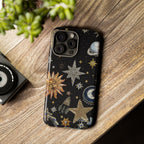 Cosmic | Universe - Mare di Luna