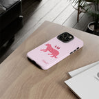 Leo Love Personalized