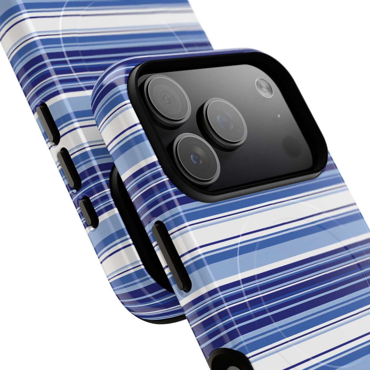 Glacier MagSafe
