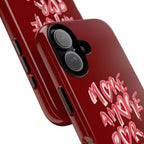 More Amore Por Favor | Red - Mare di Luna