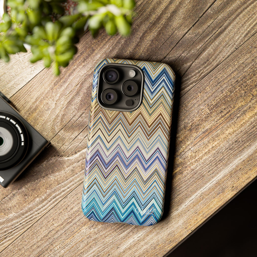 Jolie