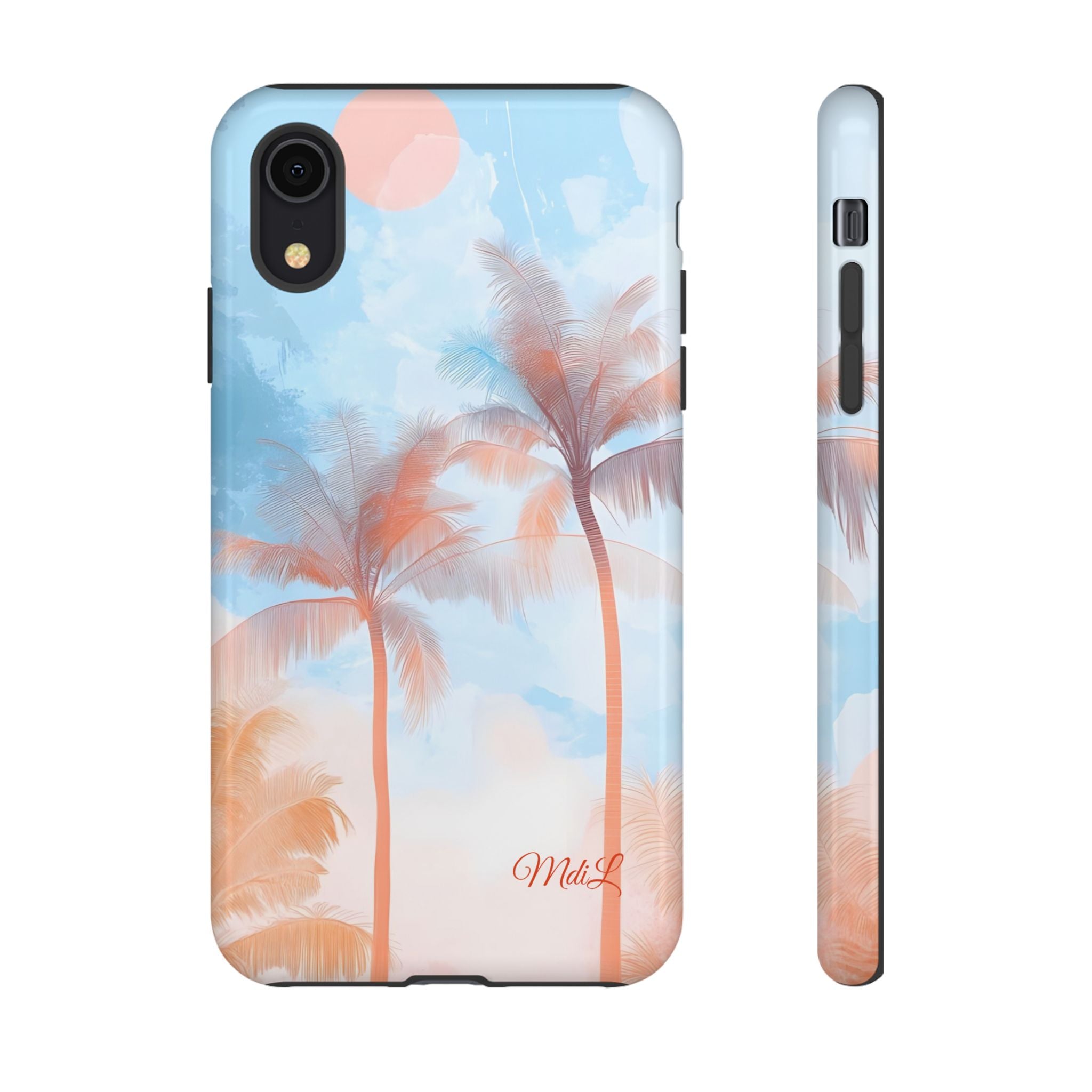 Miami